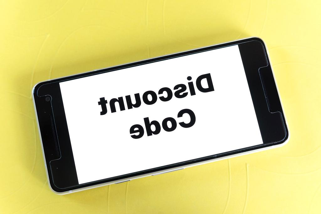 Calendar event QR code with date and time symbols