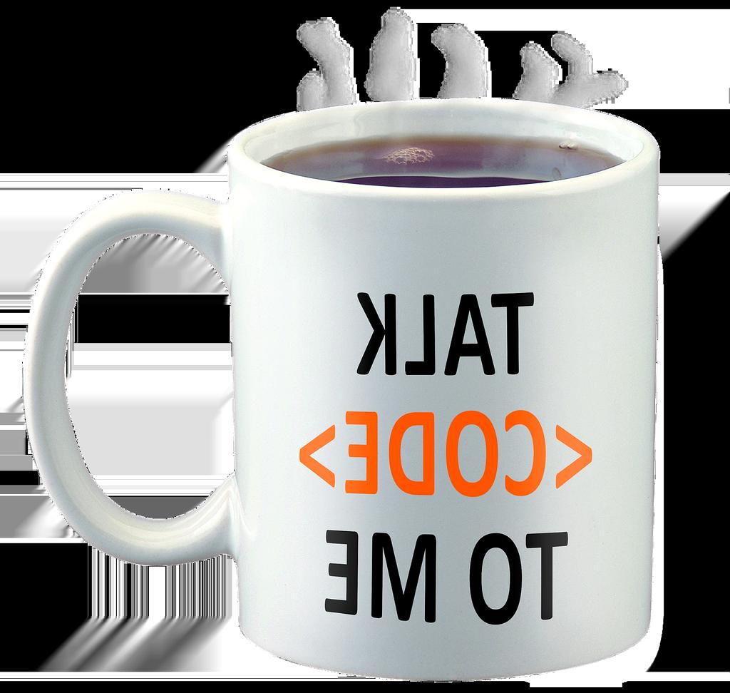 WiFi password sharing QR code with wireless signal icon